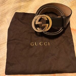 Gucci  Belt